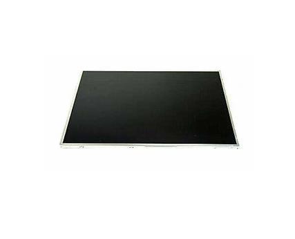0X1106 Dell 18-inch (1280x1024) UltraSharp Flat Panel Display (Midnight Gray) (Refurbished)