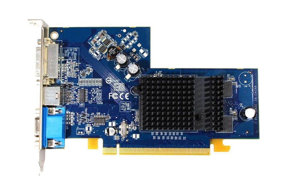0XG857 Dell Graphics Card MRMGA9A ULD 2