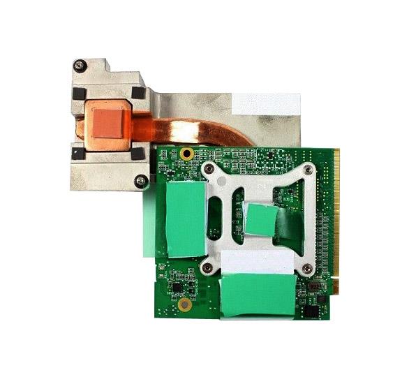0XT299 Dell Xps One A2010 Graphics/video Card