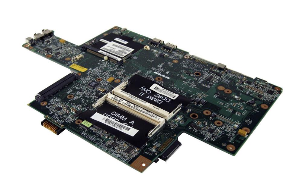 0Y4694 Dell System Board (Motherboard) for Inspiron 9300 Laptop (Refurbished)