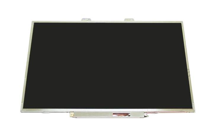 0Y5361 Dell 15.4-inch (1280X800) WXGA TFT Active Matrix LCD Panel for Dell Inspiron 6000/Latitude D810/Precision WorkStation M70