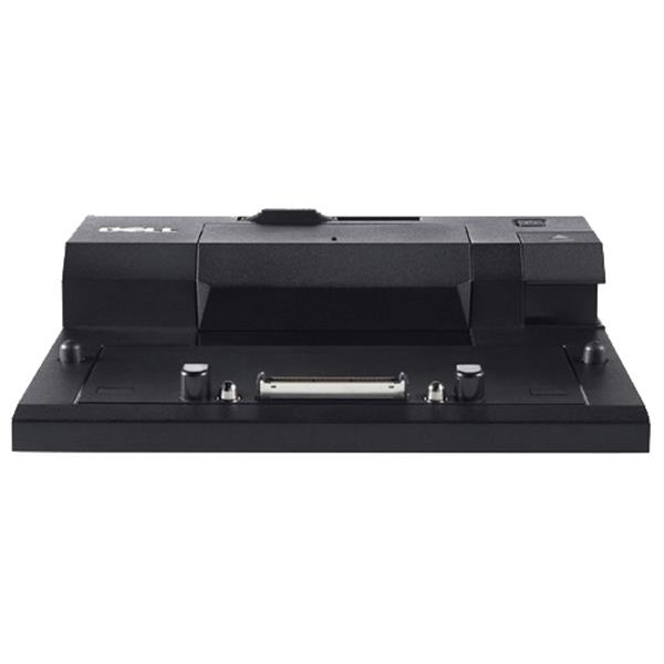 0Y72NH Dell E-Port Plus 2 Docking Station for Latitude E Series