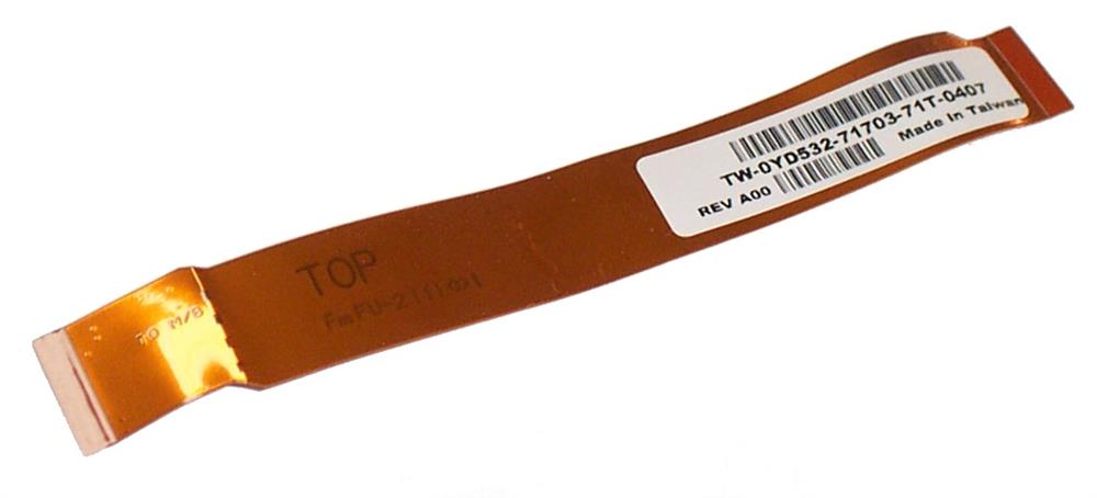 0YD532 Dell 5.25inch Cable