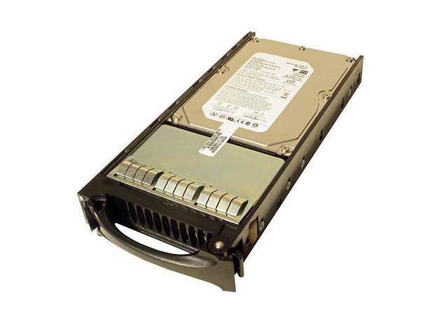 0YDRJ4 Dell EqualLogic 750GB 7200RPM SATA 3Gbps 32MB Cache 3.5-inch Internal Hard Drive for PS400E PS300E PS200E and PS100E