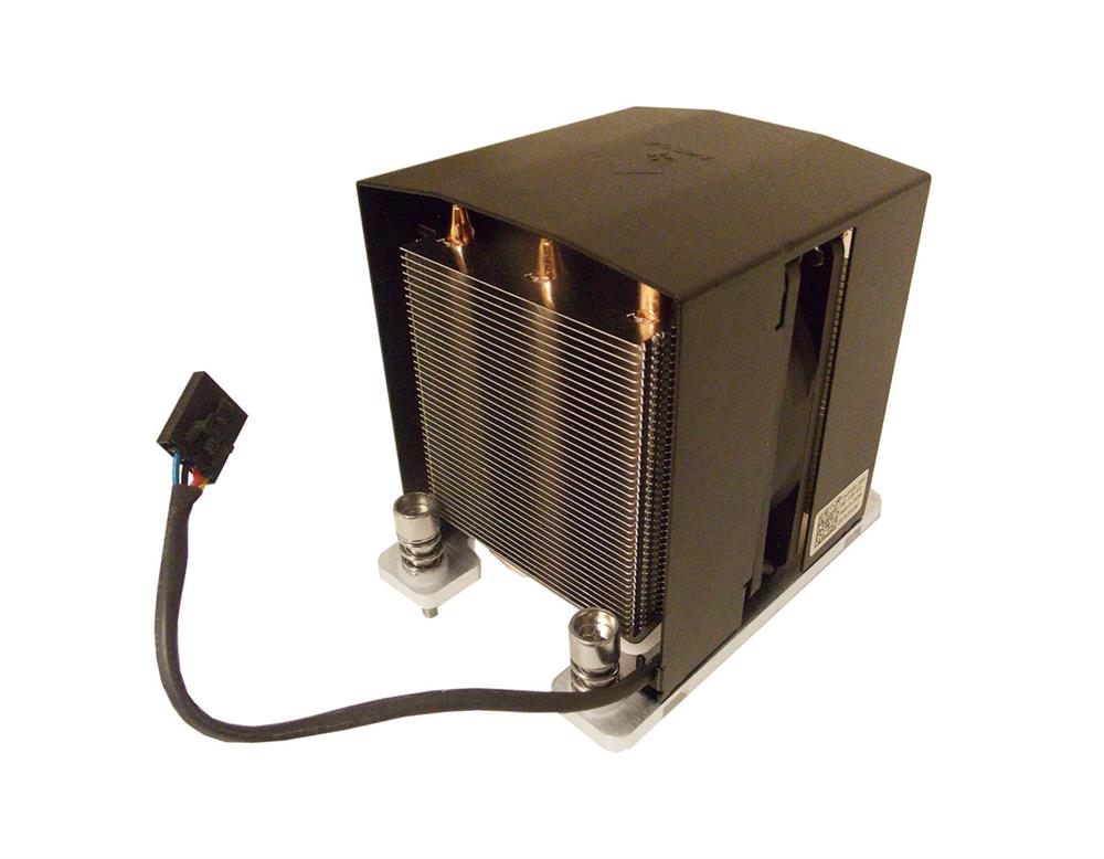 0YH2R3 Dell Heatsink for Precision T3610