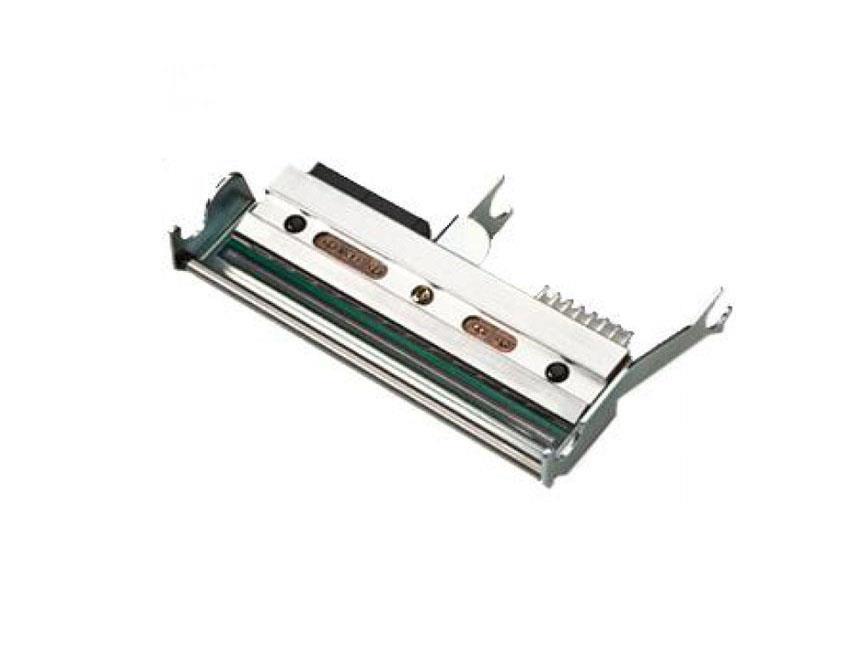 1-010043-900-B2 Intermec 200 dpi Replacement Printhead for PM4i (Refurbished)
