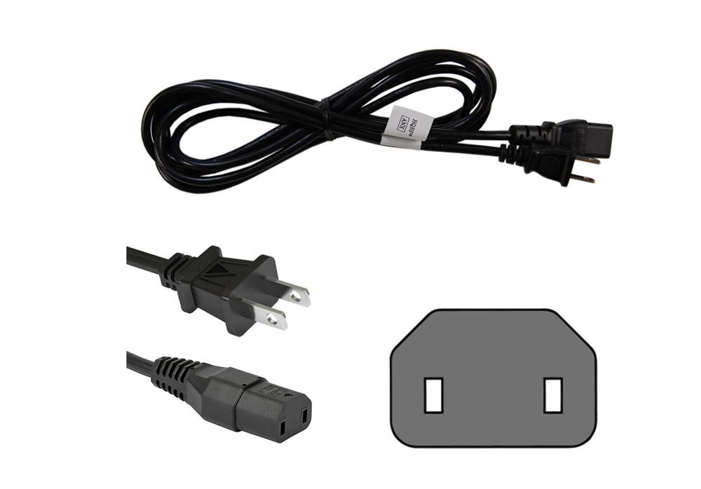 1-835-143-11 Sony Power Supply Cord