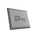 AMD 100-000000043