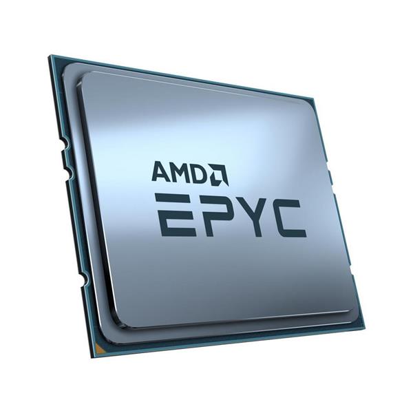 100-000000043E AMD EPYC 7302 16-Core 3.00GHz 128MB L3 Cache Socket SP3 Processor