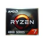 AMD 100-000000082