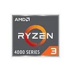 AMD 100-000000085