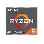 AMD 100-000000100