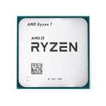 AMD 100-000000146BOX
