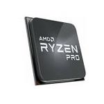 AMD 100-000000154