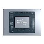 AMD 100-000000255