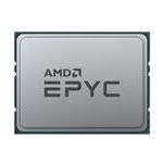 AMD 100-000000329WOF