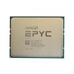 AMD 100-000000340
