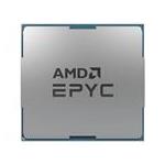 AMD 100-000000480