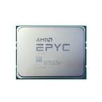 AMD 100-000000507&#8203;WOF