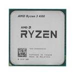 AMD 100-000000510
