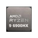 AMD 100-000000560