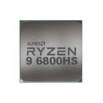 AMD 100-000000561