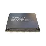 AMD 100-000000598