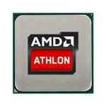 AMD 100-000000775