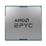 AMD 100-000000796