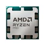 AMD 100-000000931