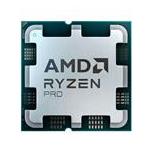 AMD 100-000000958