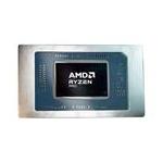 AMD 100-000000967