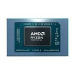 AMD 100-000000985