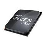 AMD 100-000001061MPK