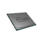 AMD 100-100000010WOZ