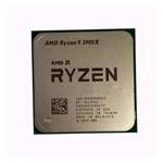 AMD 100-100000023BOX