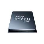 AMD 100-100000029MPK