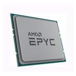 AMD 100-100000041WOF