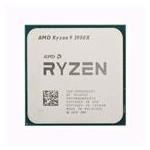 AMD 100-100000051WOF