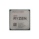 AMD 100-100000281