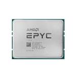 AMD 100-100000318WOF