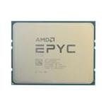 AMD 100-100000344