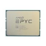 AMD 100-100000344WOF