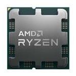 AMD 100-100000598MPK