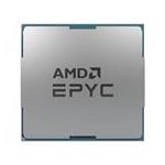 AMD 100-100000803WOF