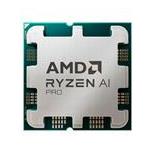 AMD 100-100001236MPK