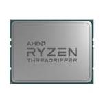 AMD 100-100001351WOF
