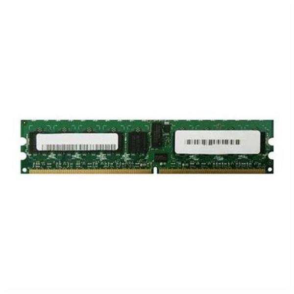 100-562-963 EMC 1GB Serialized DIMM