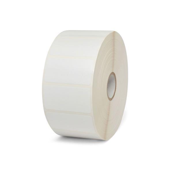 10011704 Zebra Z-ultimate 3t Wht 3.00 X 3.00 1880 Per Roll 4 Per Case-414 (Refurbished)