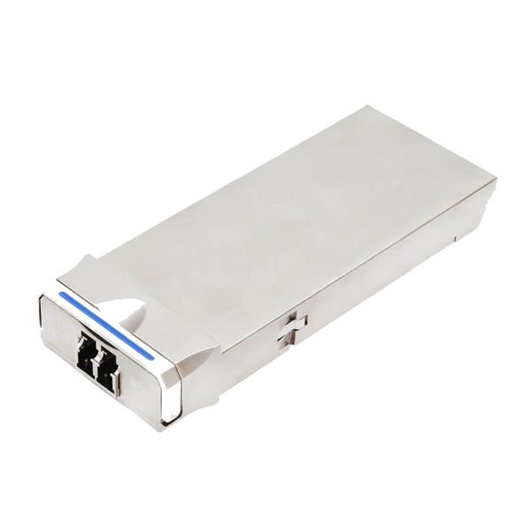 100G-CFP2-ER4-40KM Brocade 100Gbps ER4 100GBase-ER4 Single-mode 40Km 1310nm CFP2 Optical Transceiver Module